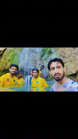 #capcutvelocity #trending #fyppppppppppppppppppppppp #foryou 