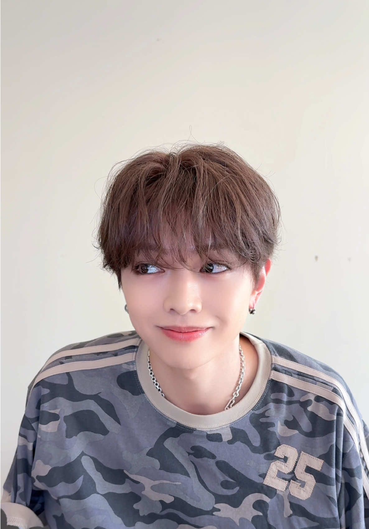 #WILDBLUE #宮武颯 #鈴陽向 #bird