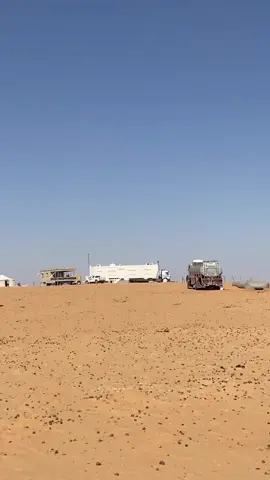 #وين الموقع #CapCut #الشعب_الصيني_ماله_حل😂😂 #اكسبلوووور 