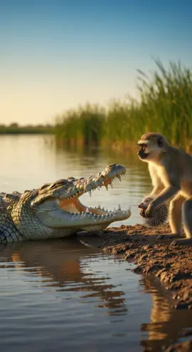 #foryourpage #trending #1millionaudition #ai #fyppppppppppppppppppppppp 