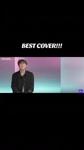 Ahhh they sounds so goood!!! #baemon #Iloveyou3000 #leemujinservice #chiquita 