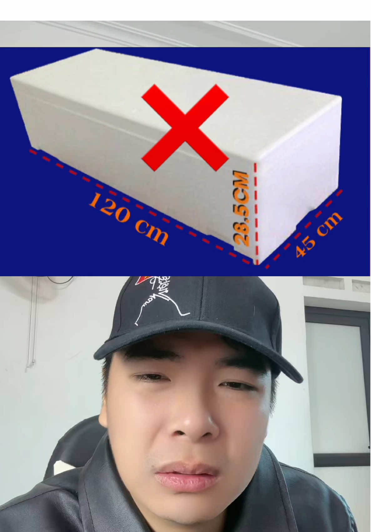 Du Nội - Mai Lâm - Đông Anh cực hot !!! 