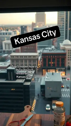 Best dive hole in the wall lunch restaurant in Kansas City. #BestLunch #KansasCityEats #KCFoodie #HiddenGems #DiveRestaurants 