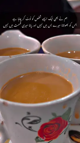 ہم نے بھی ایک ایسے شخص کو ٹوٹ کر چاہا ہے       جس کو بھولانا میرے بس میں نہیں اور پانا میری قسمت میں نہیں#viraltiktok #plzunfrezemyaccount #viralvideo #foryourpage #niaziisb233 