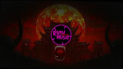 DJ RUTINITAS RA DONG X SELAIN DIRIMU KASIH MENGKANE #djviral #dj #music #aveeplayer #jedagjedug 