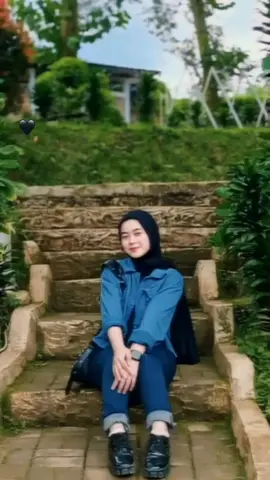 #CapCut neras muih ka anjenna :' #xyzbcafypシ #xyzabc #fy #masukberanda 