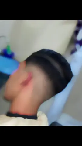 athalaw😘😍#follow #explorepage #fypシ゚ #foryoupage #sinyour13 