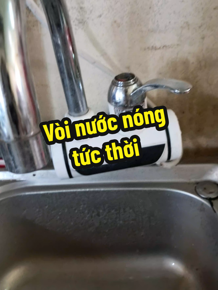 #HongCamdogiadung #Voiniocnong #Voinuocnongtructiep #Voinuocnongtucthoi 