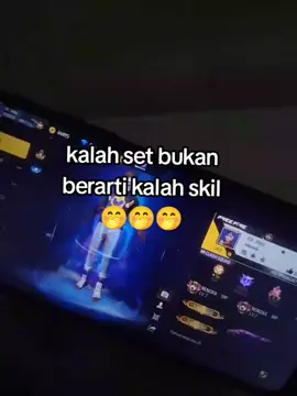 🤩#epep #elitecees🥴🤙 #fotolive #katakata #epep 