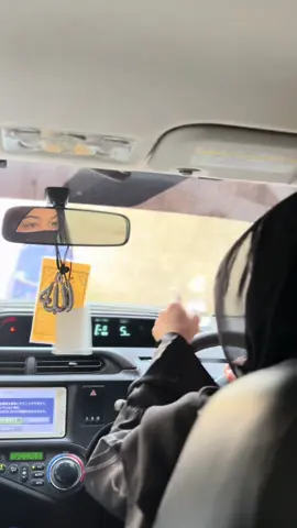 Khala k bachy 😻 #foryou #foryoupage #myoutfit #Vlog #DailyRoutine 