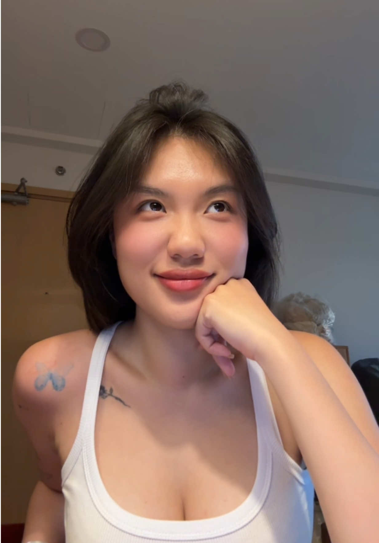 bít ông giả không