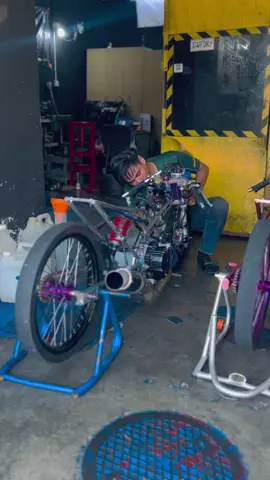 ⦸ 𝗉𝖾𝗇𝗃𝖺𝗁𝖺𝗍 𝖽𝗂𝗅𝖺𝗋𝖺𝗇𝗀 𝖻𝖾𝗋𝗌𝖾𝖽𝗂𝗁  #ksperformance #swipoh #korekmachine  