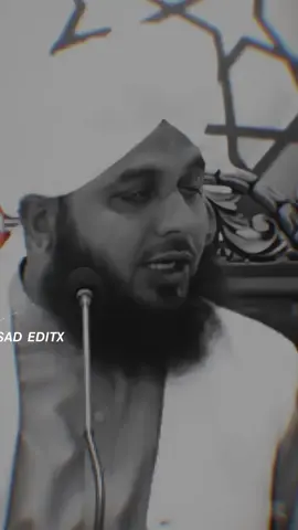 Wazifa . . . #ajmalrazaqadri #foryour #fbyツ #islamic_media #peerajmalrazaqadri 