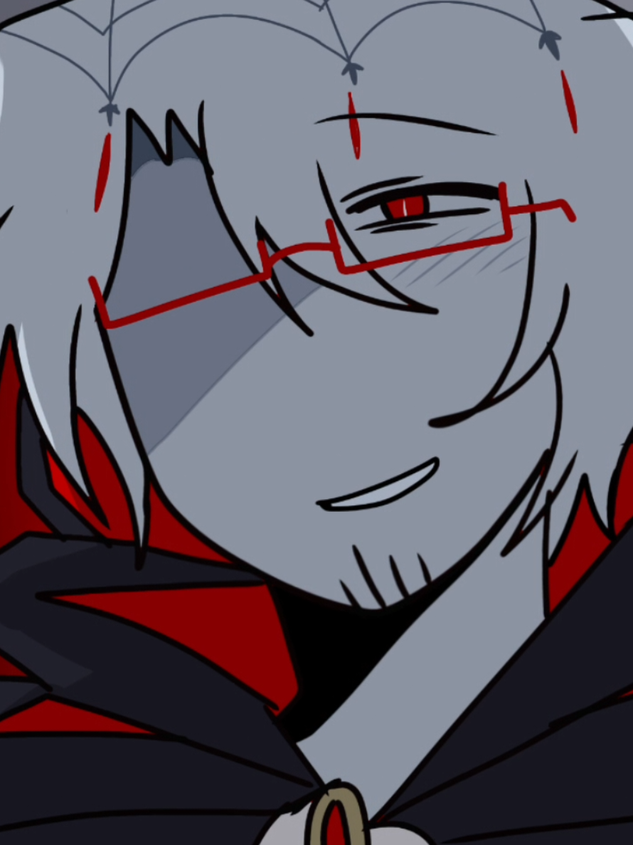 vampires pizzaburger my beloved, i hope they explode #forsaken #pizzaburger #forsakenelliot #forsaken007n7 #fyp 