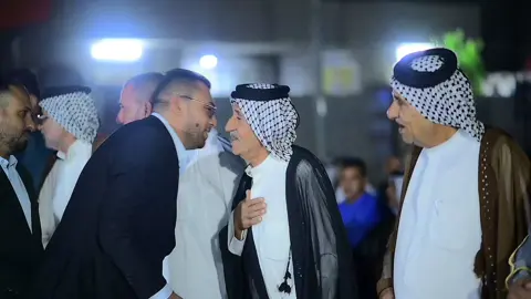 #التسلسل11✅ #المكتب_الأعلامي_للأستاذ_احمد_ميحان 