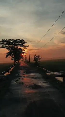 #lewatberanda #qasidah #banjari #arabicsong 