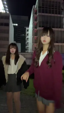 これ楽しいからみんな友達とかとやってみて爆笑#fyp 