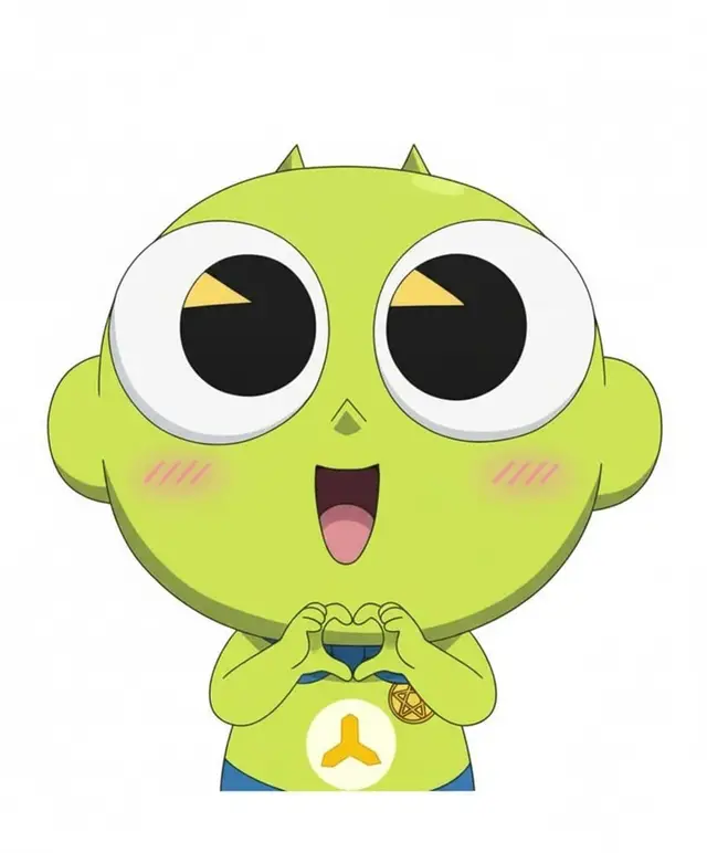 #geumbi #shinbi #kanglim #hari #shinbihouse 