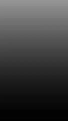 Wang Nan's signature✍️ #wangnan #redcarpet #festival #award #poryoupageシ 