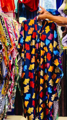 #africanamerican #women #deiradubai #wholesale #congolaise🇨🇩 