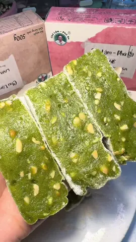 Bánh chè lam cốm lá nếp siu ngon #banhchelam #banhchelamchulam #banhchelamcom #banhchelamngon #banhchelamchulamphusa 