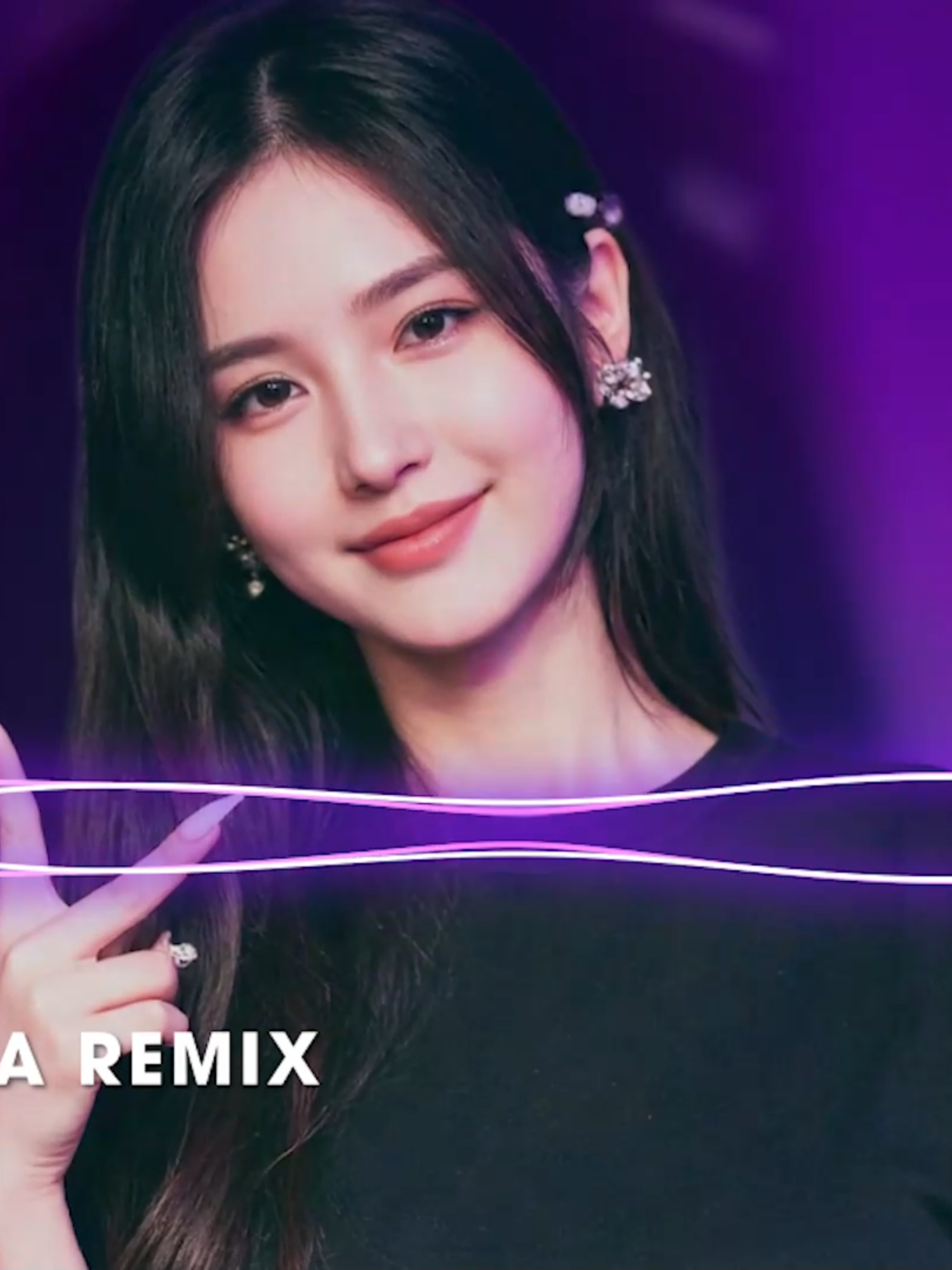 Nonstop TikTok 2025 - Em Thua Cô Ta Remix (Bản Hot TikTok)🎼Nhạc Remix Triệu View TikTok #nhachaymoingay❤️ #nhacremix #seamix