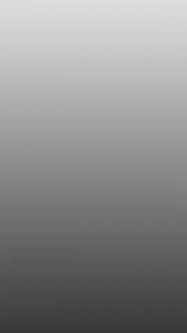 💙💙#perib #nothernwall20 #fyp #masukberandafyp #persibfans 