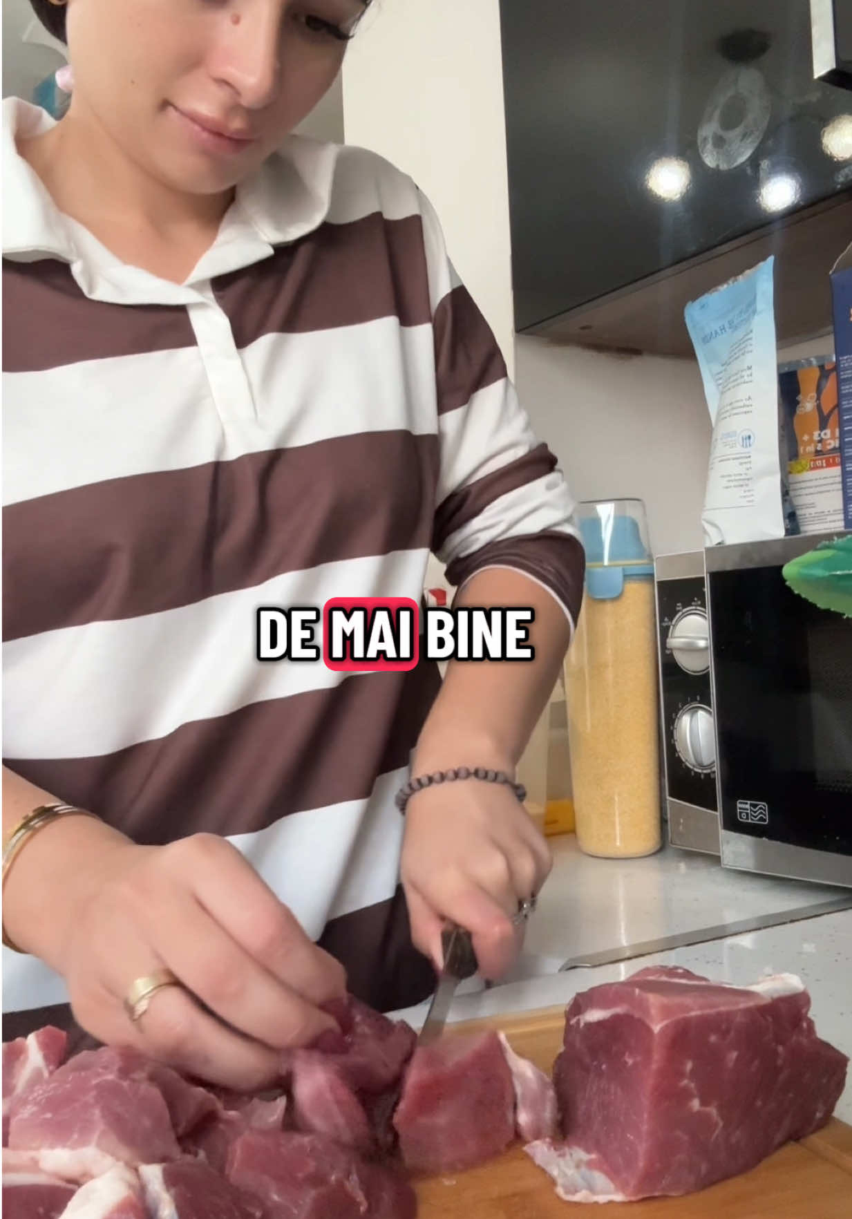 #tiktokshopuk #tiktokshopmakemebuyit #choppingboard #kitchenessentials 