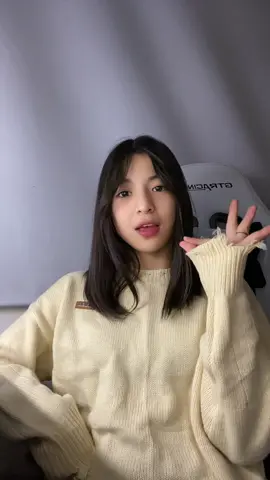 ちょっと前髪変わったでしょ？🙄#世界は恋に落ちている #7人兄弟 #7人兄弟🌈 