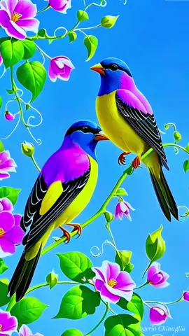 #naturebeauty #naturelover #videobackground #4klivewallpaper #4kwallpaper@Hileud Jambu @Nature lover @Nature lover @user00105007239 