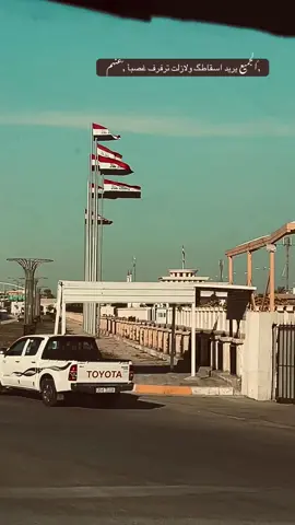 #العراق🇮🇶❤️ #كركوك_طريق_بغداد_شارع_القدس_احتفالات #تصويري_احترافي_الاجواء👌🏻🕊😴 #عاده_نشر_فيديو🔄 #السعودية_الكويت_مصر_العراق_لبنان 