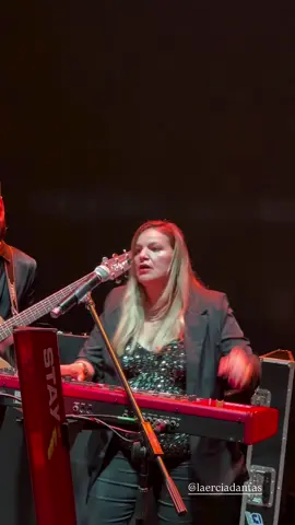 #fyppppppppppppppppppppppp #carlinhosmaiaof #tempitu #carlinhosmaia #garçon 