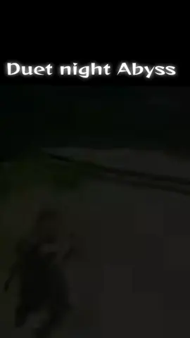 #デュエットナイトアビス #デナアビ #デナアビ10月28日正式リリース 