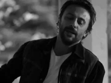 عاجببني هالاربعيبني بتجيكم تصاميم كثيره عنه تحملو هههههه#gezepkoçari #tasacakbudeniz #explore #fyp 