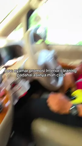 ytta aja lah #cio #fyppppppppppppppppppppppp #fyp #xybca #pengkilapmobil 