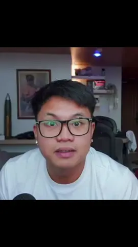 IZINNN. 🫸🏻 nov 5 gonna be wild 😤 new menus dropping, “Kopi Nasihuy” leading the wave☕ say the magic words “IZINNN🫸🏻” and watch that kansas gift card appear!!💳✨