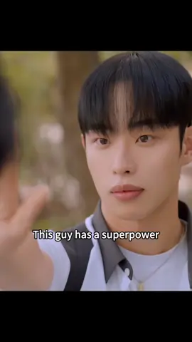 The man manipulated people’s brainwaves #foryourpage #usa #shortdrama 