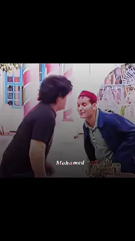 صداقة الفاهم والفيتوري ماتتعوضش 🥰🫂🥹 #نسيبتي_العزيزة #تصميم_فيديوهات🎶🎤🎬 #مسلسلات_تونسية #مدام_خويا_في_كتافي_جامي_ولا_نطيح💪❤😘💪 #fyp 