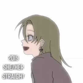 Salah Egypt Trend🇪🇬 #salah #egypttrend #liverpool 