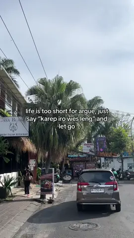 karep” iro #fypforyou #foryou #osingbanyuwangi #banyuwangi 