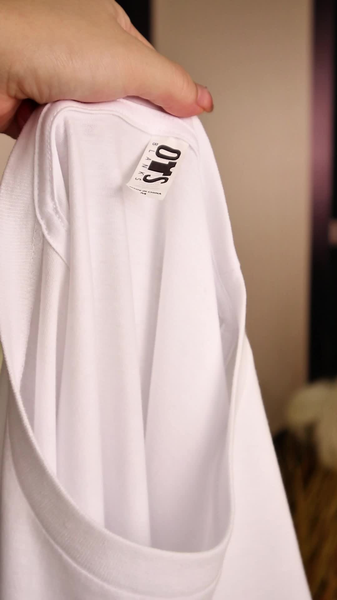 Hey everyone! The sale is on! We're loaded with exclusive coupons just for you. Rush to our shop and claim yours now—this offer won't last long! Unisex 6-Pack Crew Neck Tshirt  100% Combed Cotton #tanktopundershirt #activewearmen #sportswearmen #slimmingshirts #undershirtformen #menshirtsonline #fleeceshirts #affordablemensstyle #menswardrobestaple #tiktokblackshopcybermonday