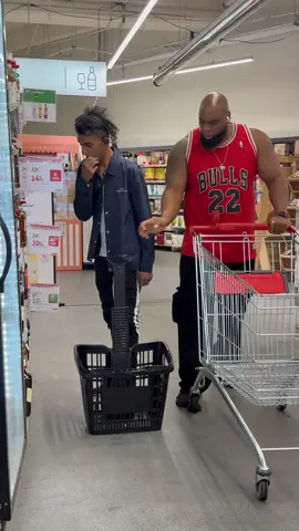 Kondixz terkini mushola PONPES Al Khoziny Sidoarjo ambruk saat salat ashar #jtvjember #evakuasi #sidoarjo #fyp 