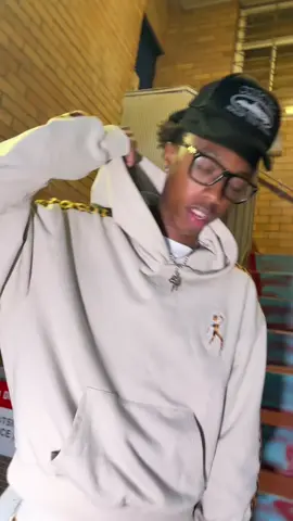 DIFFERENT FROM THE REST. #fyp #acquirestudio #streetwear #OOTD 