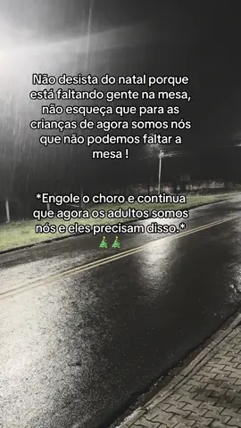 #natal #dezembro 