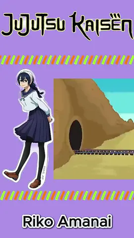 Rating Jujutsu Kaisen characters 🤣#jujutsukaisen #viral #carton 