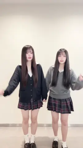 サーティーワンとハローキティーコラボのブランケットGETしようとしたのに完売やった😭😭 #明徳jk #07 #ljk #京都 #fypシ 