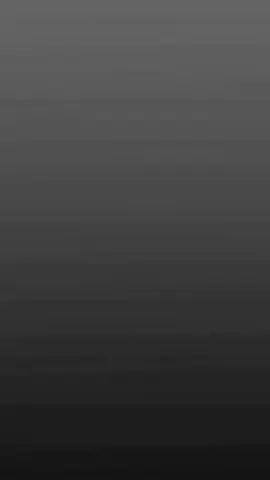 L sampe kaget gitu 😹 #Lightyagami #llawliet #misaamane #Fyp #Anime 