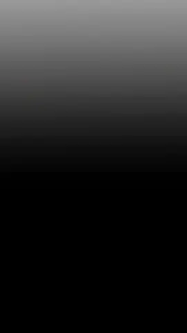 #CapCut our BADDIES mom 🔥🔥#jiji #meenaxrina #aoomtwp #vinasitorus @Jiji @meenaxrina #@twpaoom 