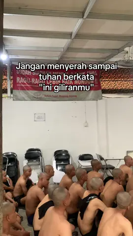 #foryou #lpk #lpkhirokaranganyar #lpkjids #Cancer 