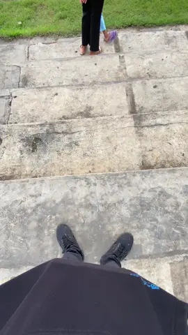 #kalisalak #kebasen #banyumas #banyumas24jam #banyumasvibes 